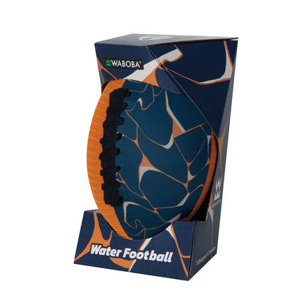 SPORTY WATER FOOTBALL