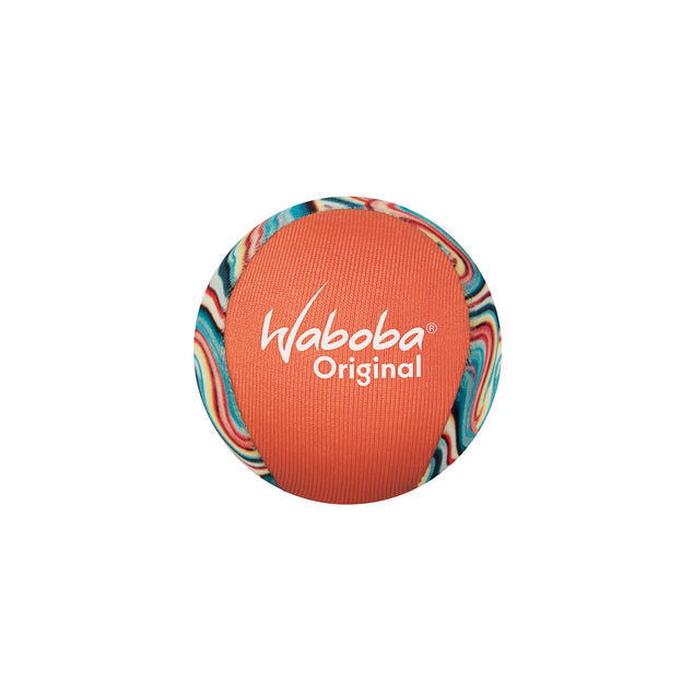 WABOBA ORIGINAL