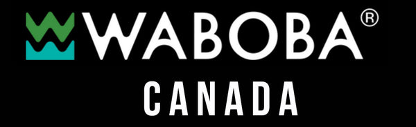 Waboba Canada