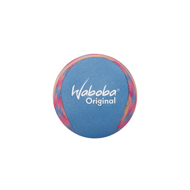 WABOBA ORIGINAL