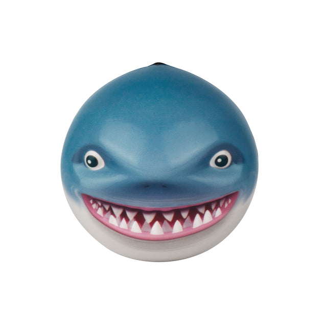 SHARKY SHARK
