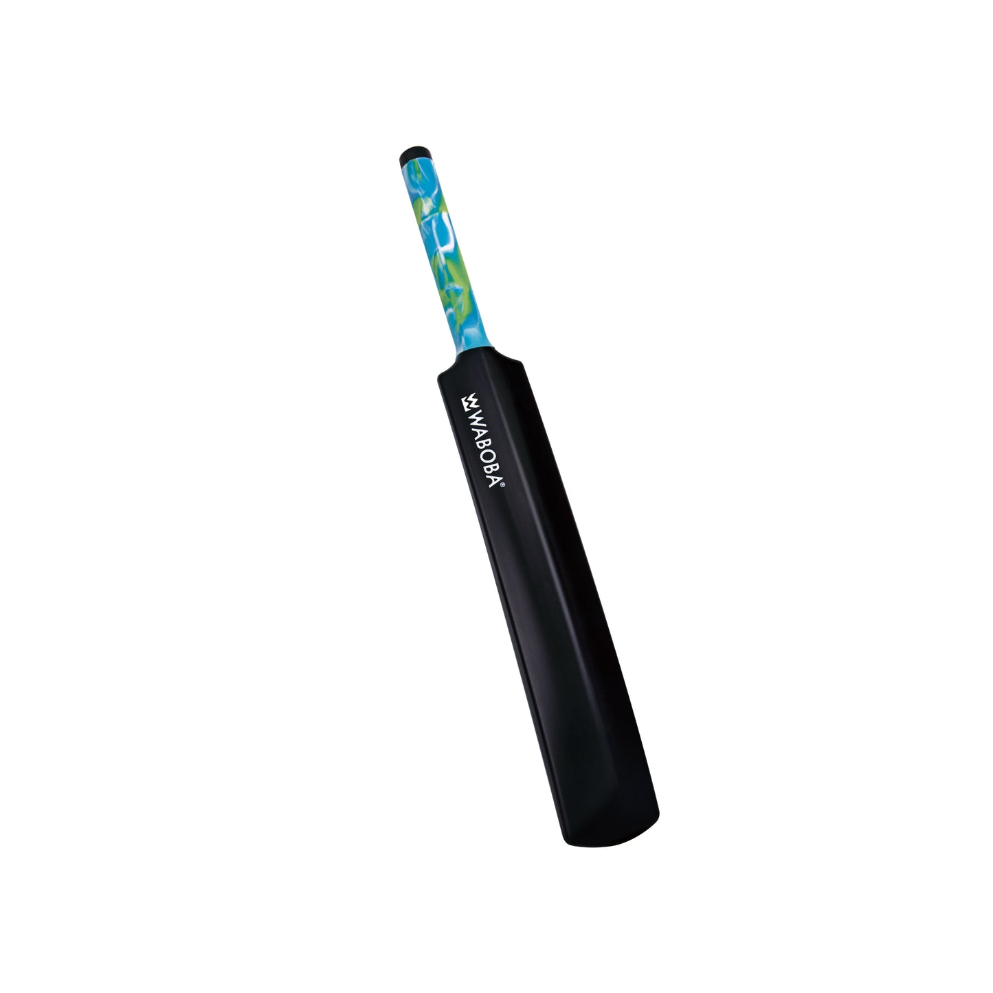 MOON CRACKET BAT