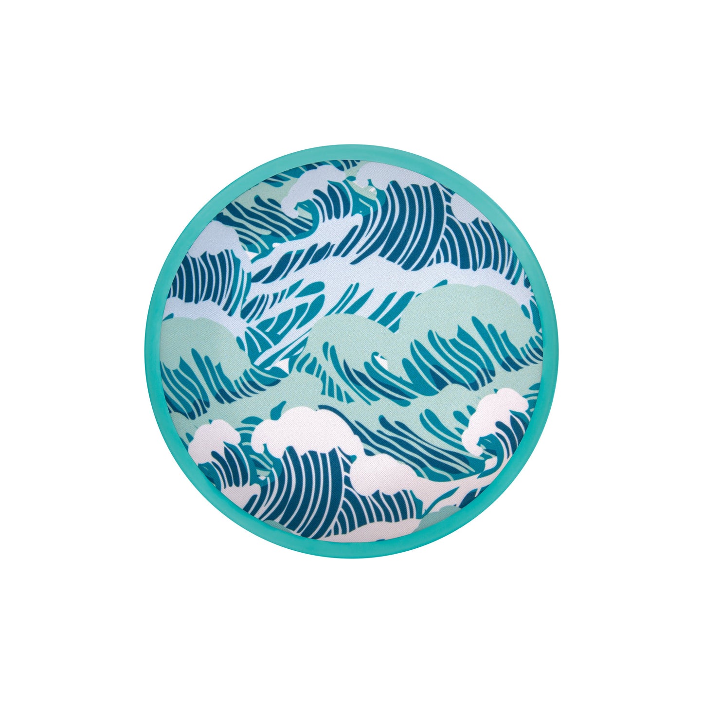 FLOBO FLOATING DISC