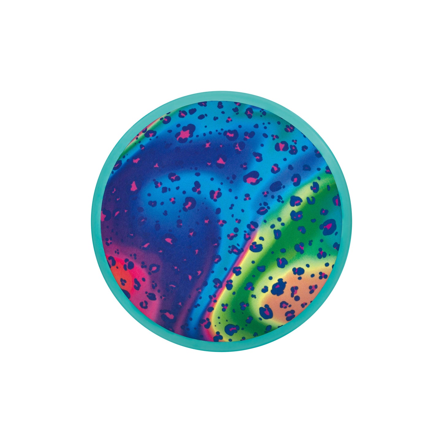 FLOBO FLOATING DISC