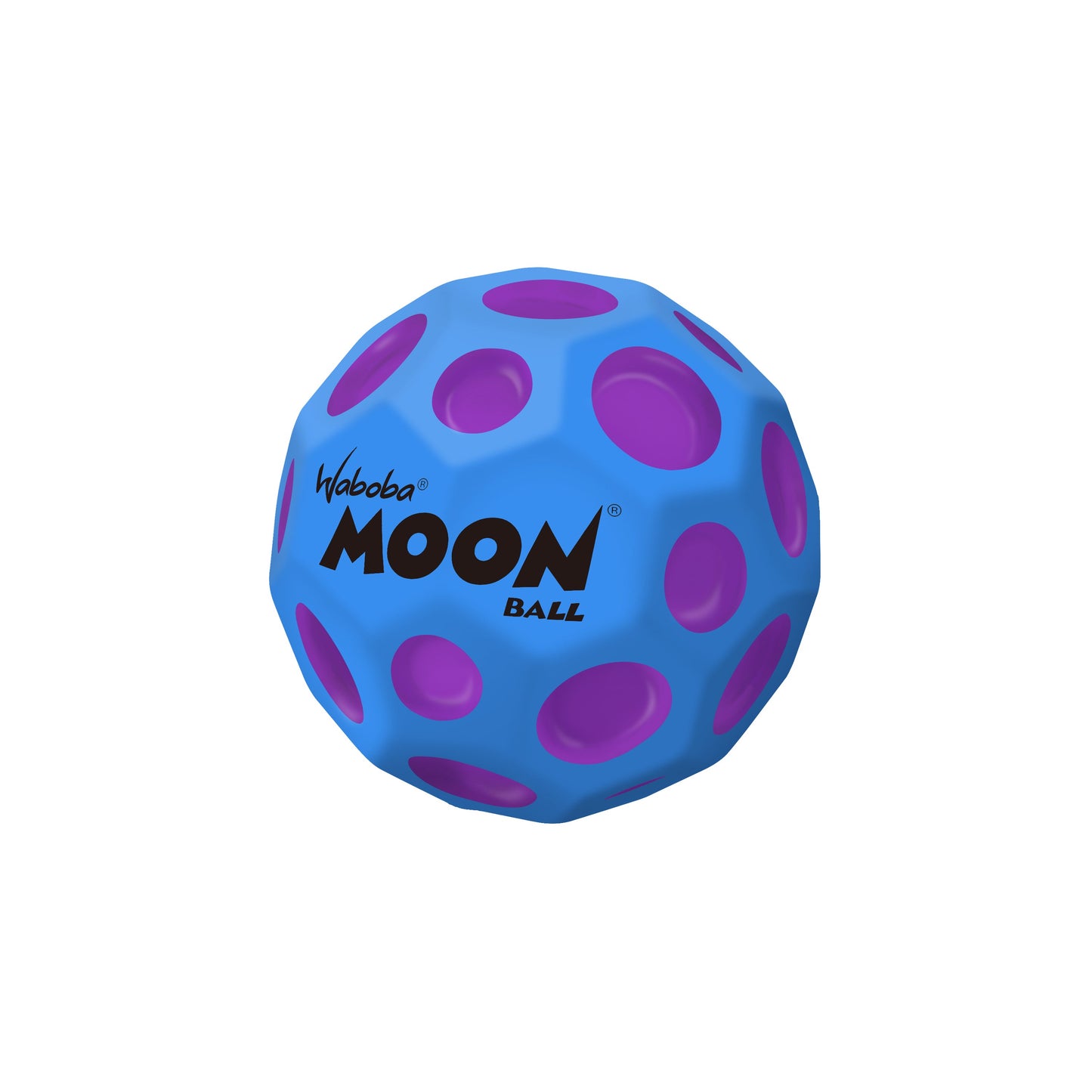 MARTIAN MOONS