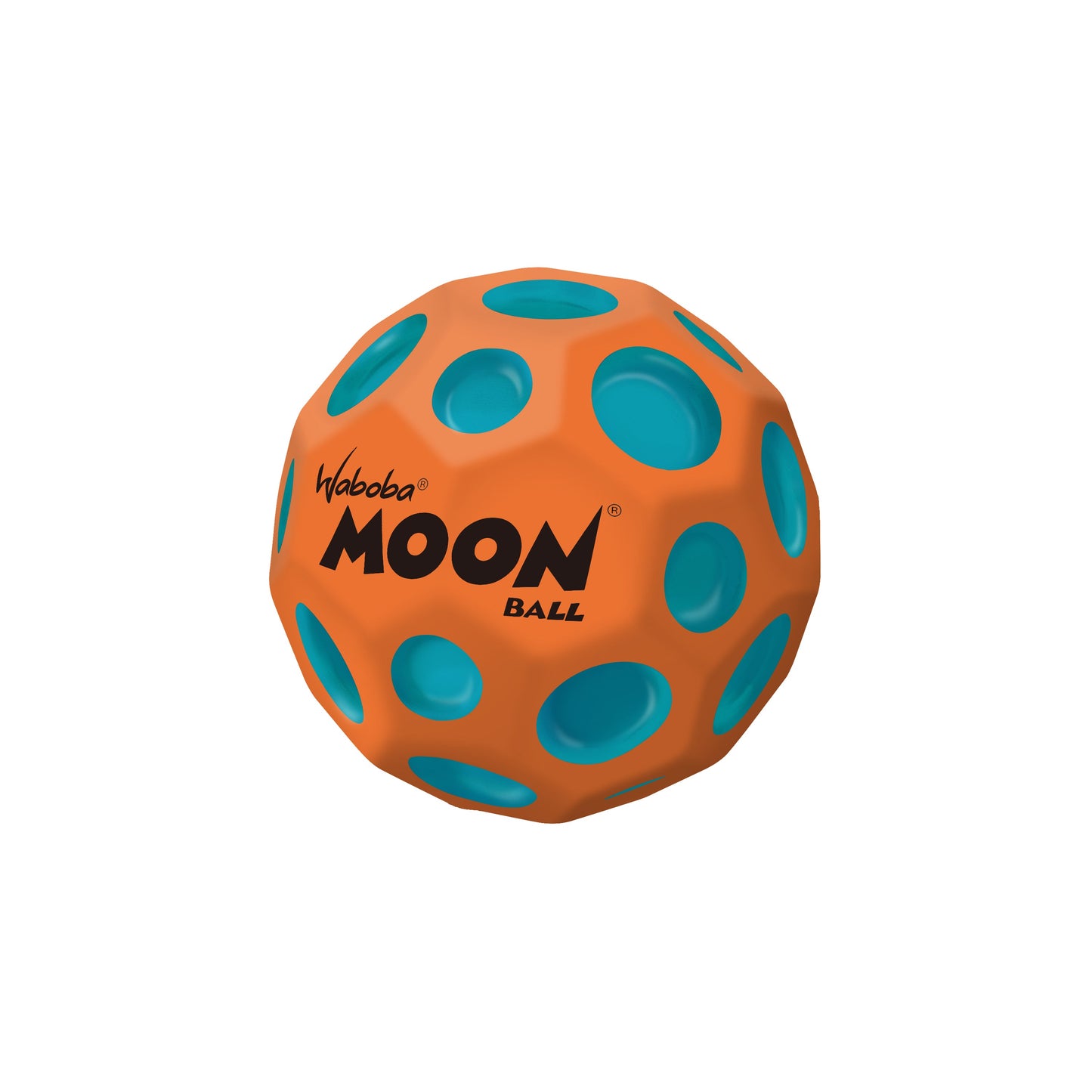 MARTIAN MOONS