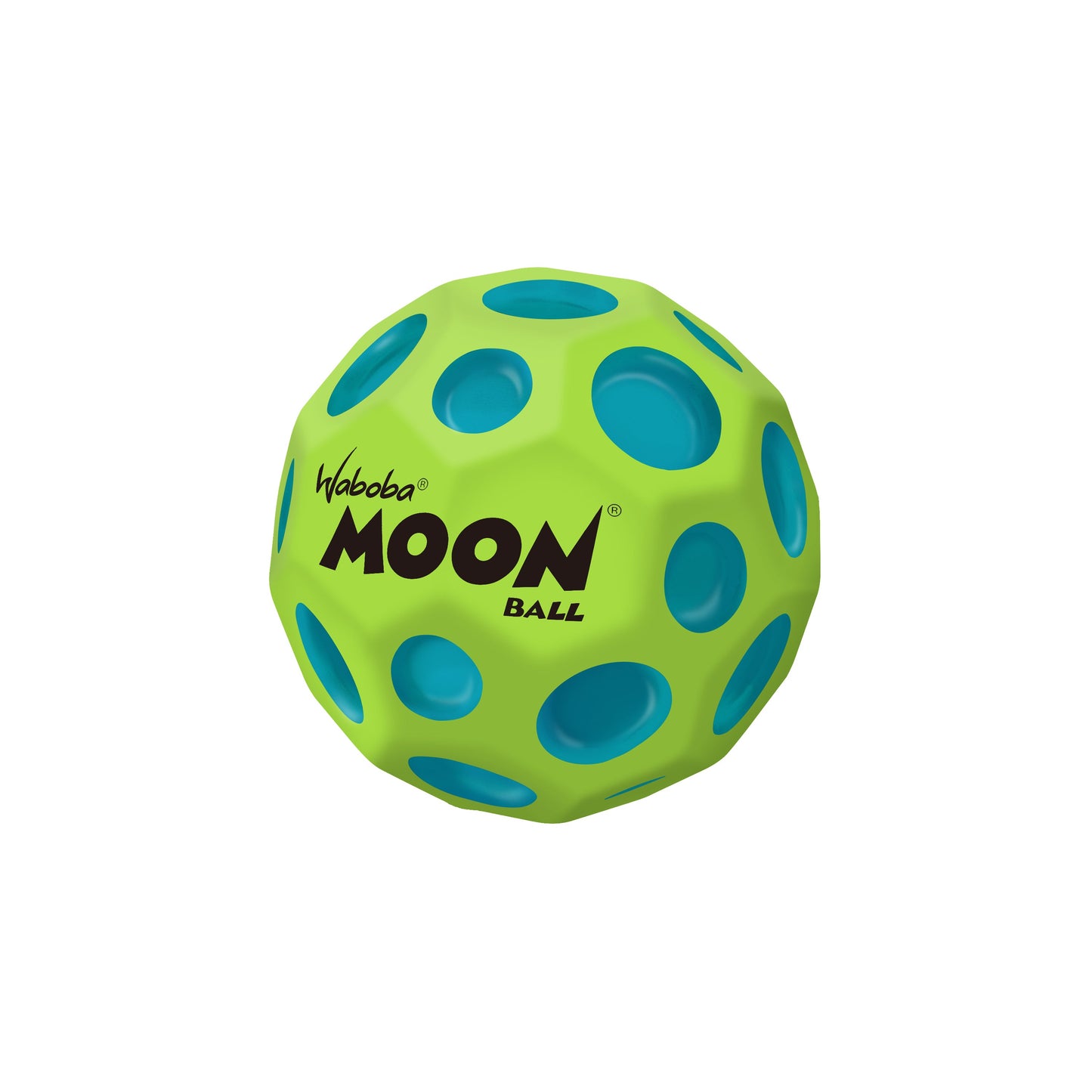 MARTIAN MOONS