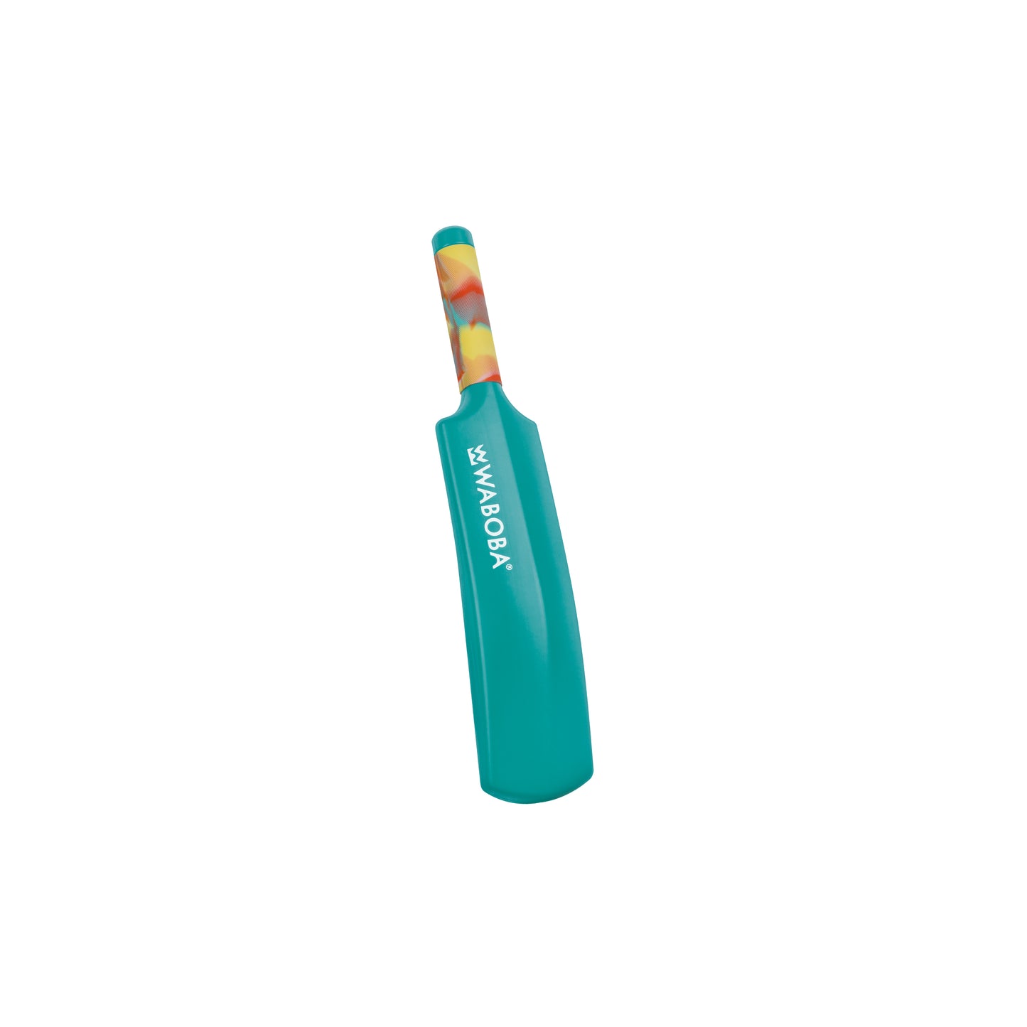 MINI WATER CRACKET