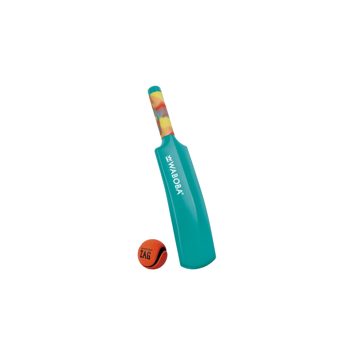MINI WATER CRACKET