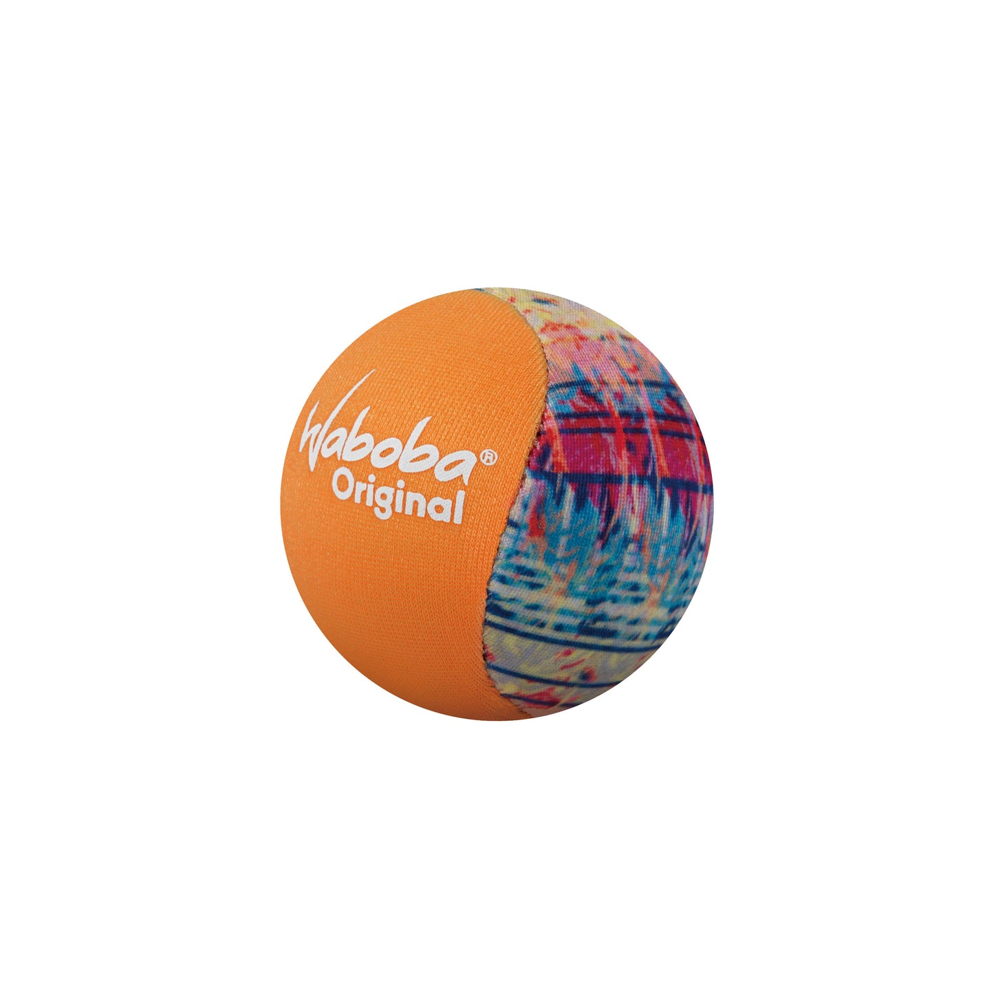 WABOBA ORIGINAL - TROPICAL
