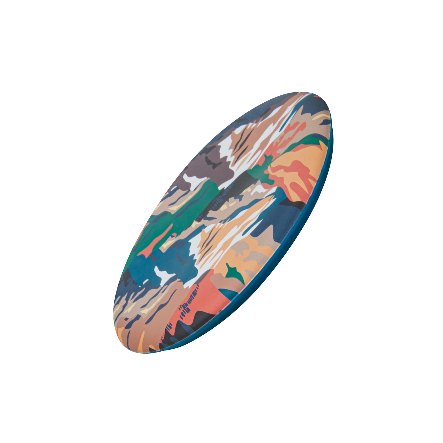WINGMAN DISC