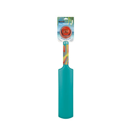 MINI WATER CRACKET