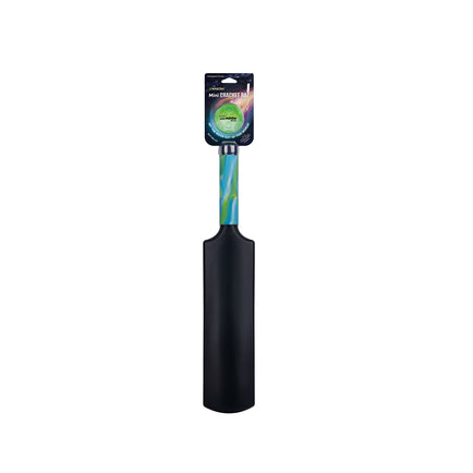 MINI MOON CRACKET BAT
