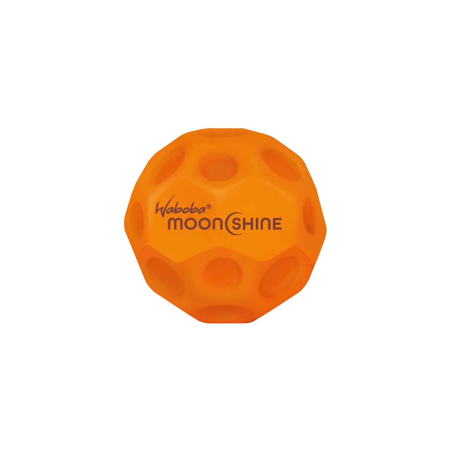 MOONSHINE 2.0
