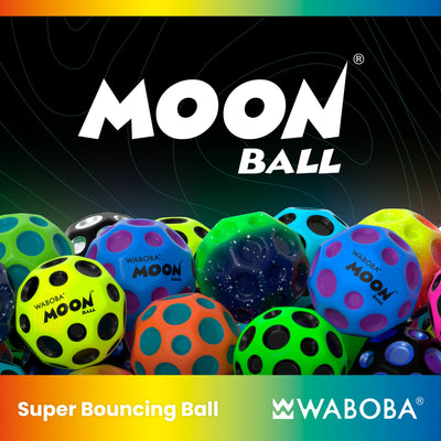 Waboba Moon Ball – Waboba Canada