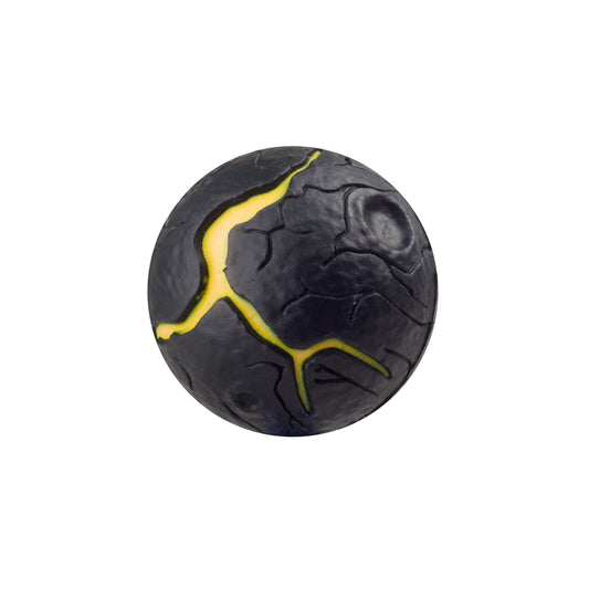 LAVA BALL