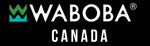 Waboba Canada