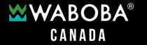 Waboba Canada
