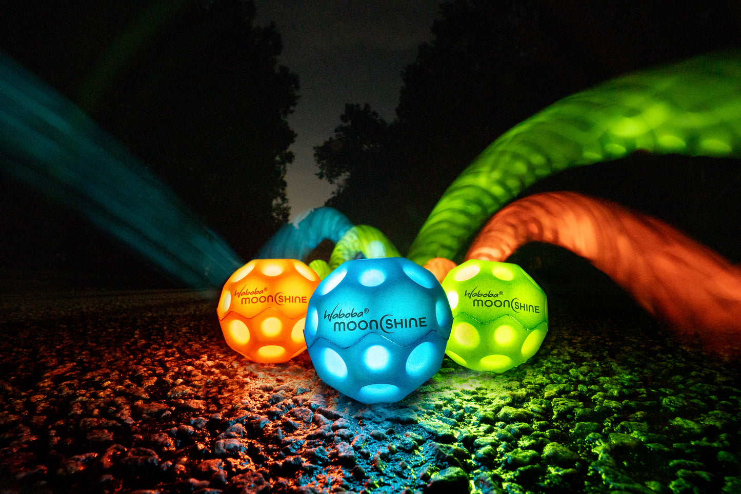 MOONSHINE 2.0