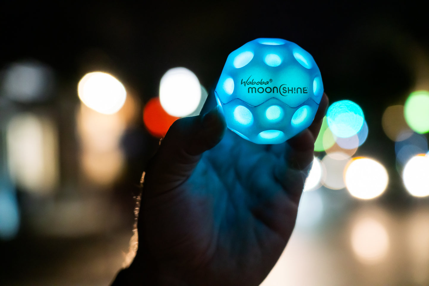 MOONSHINE 2.0