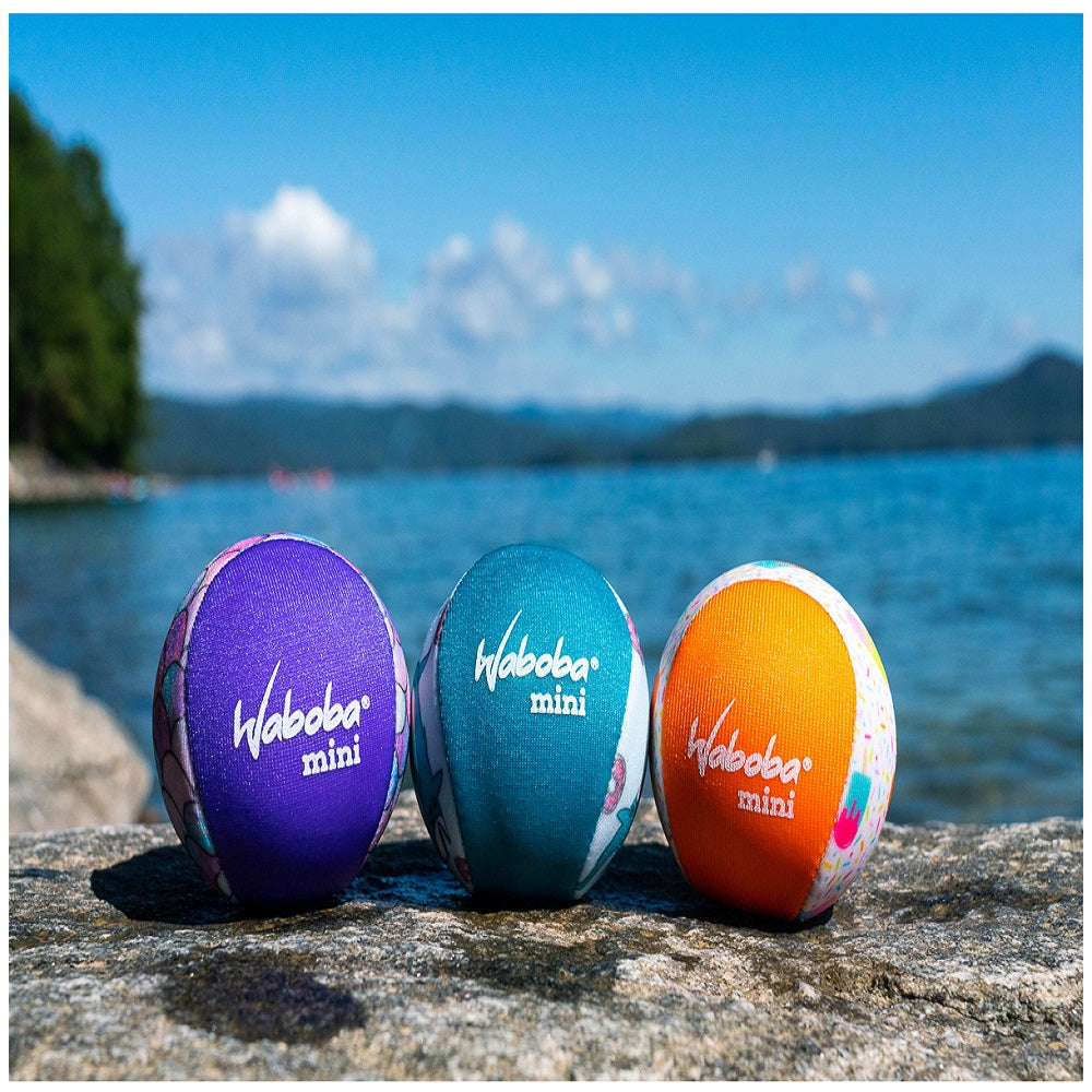 WABOBA MINI