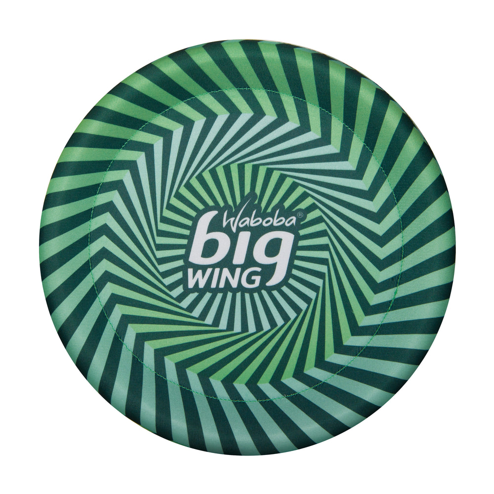 waboba_bigwing_green_1000x.jpg