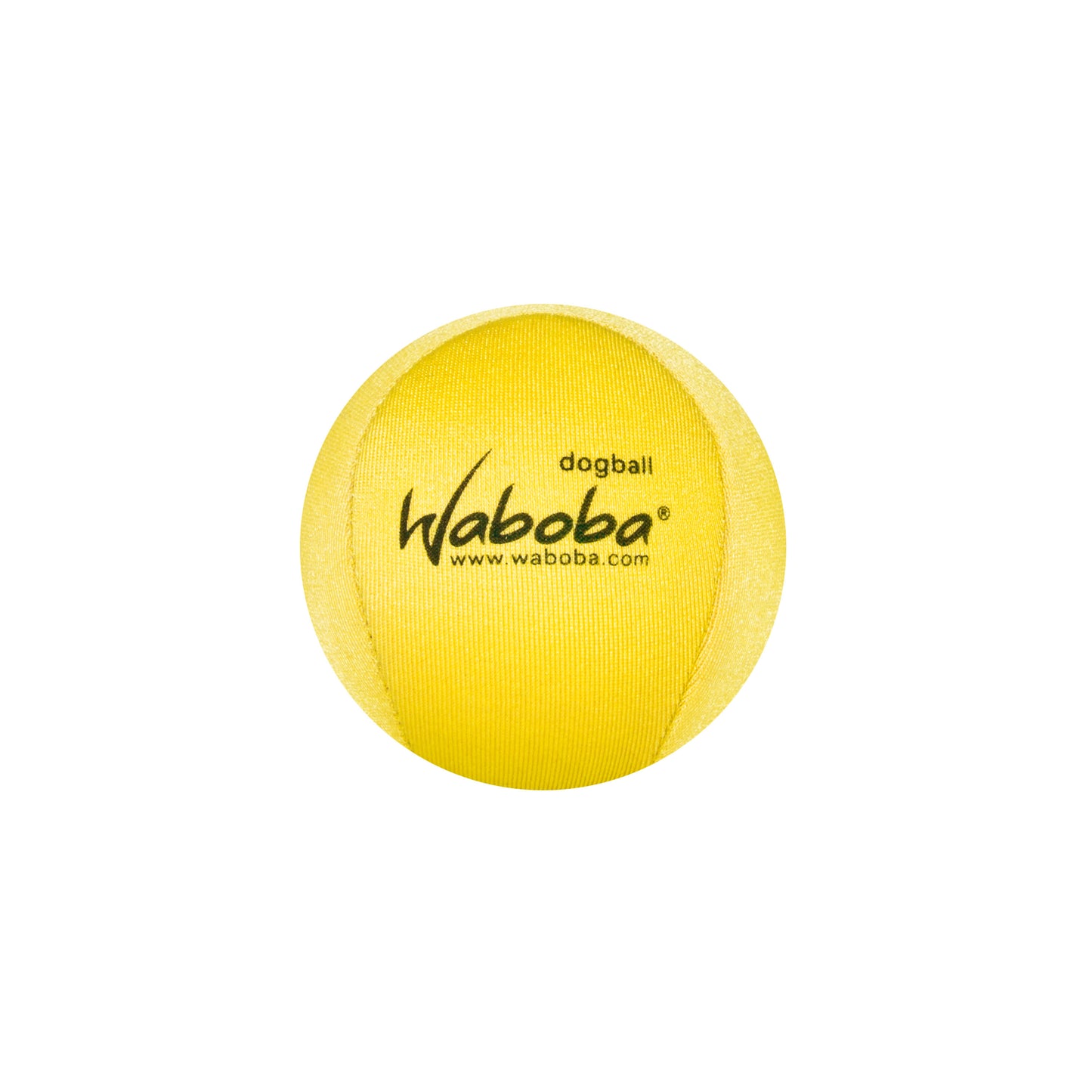 WABOBA WOOF GAMES BUNDLE