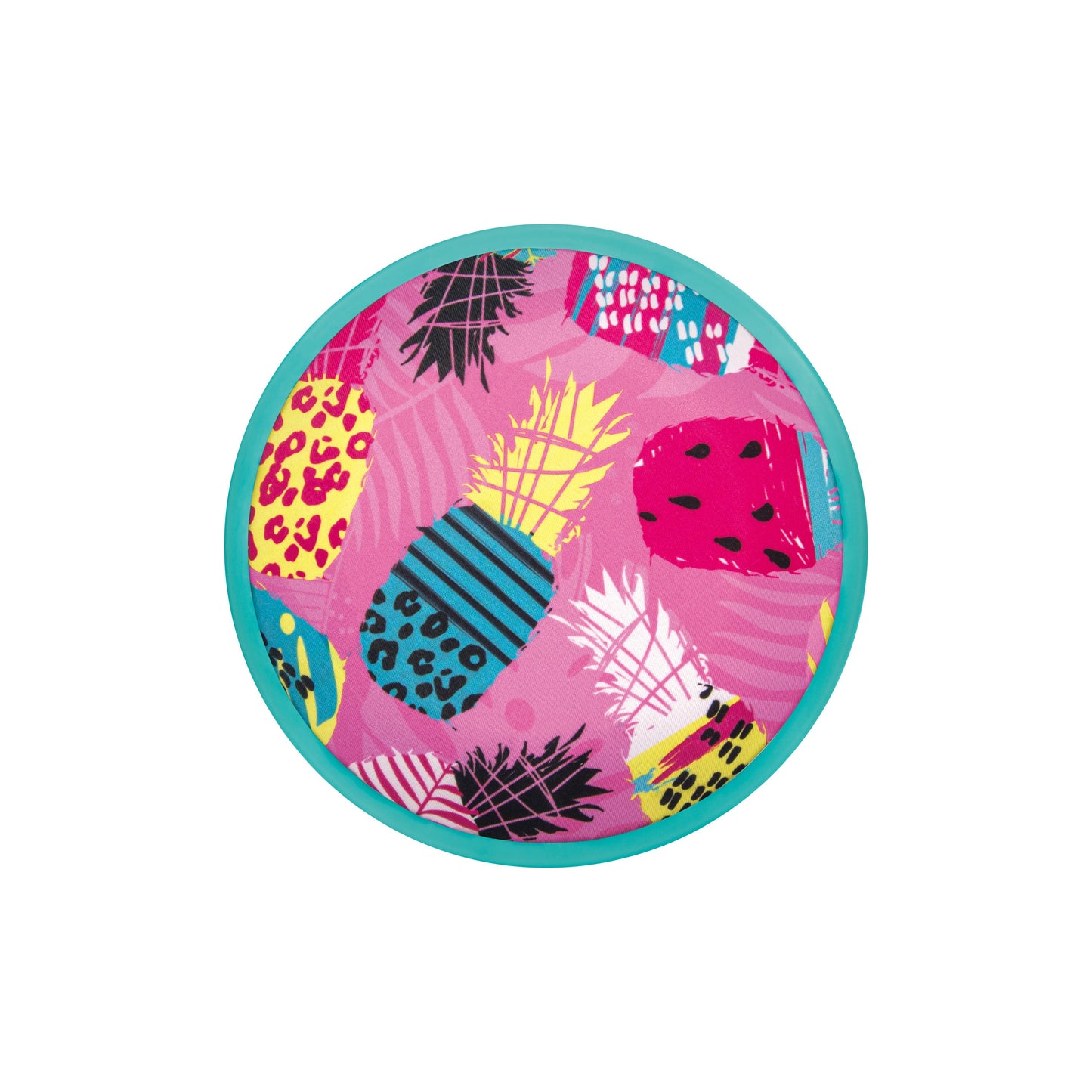 FLOBO FLOATING DISC