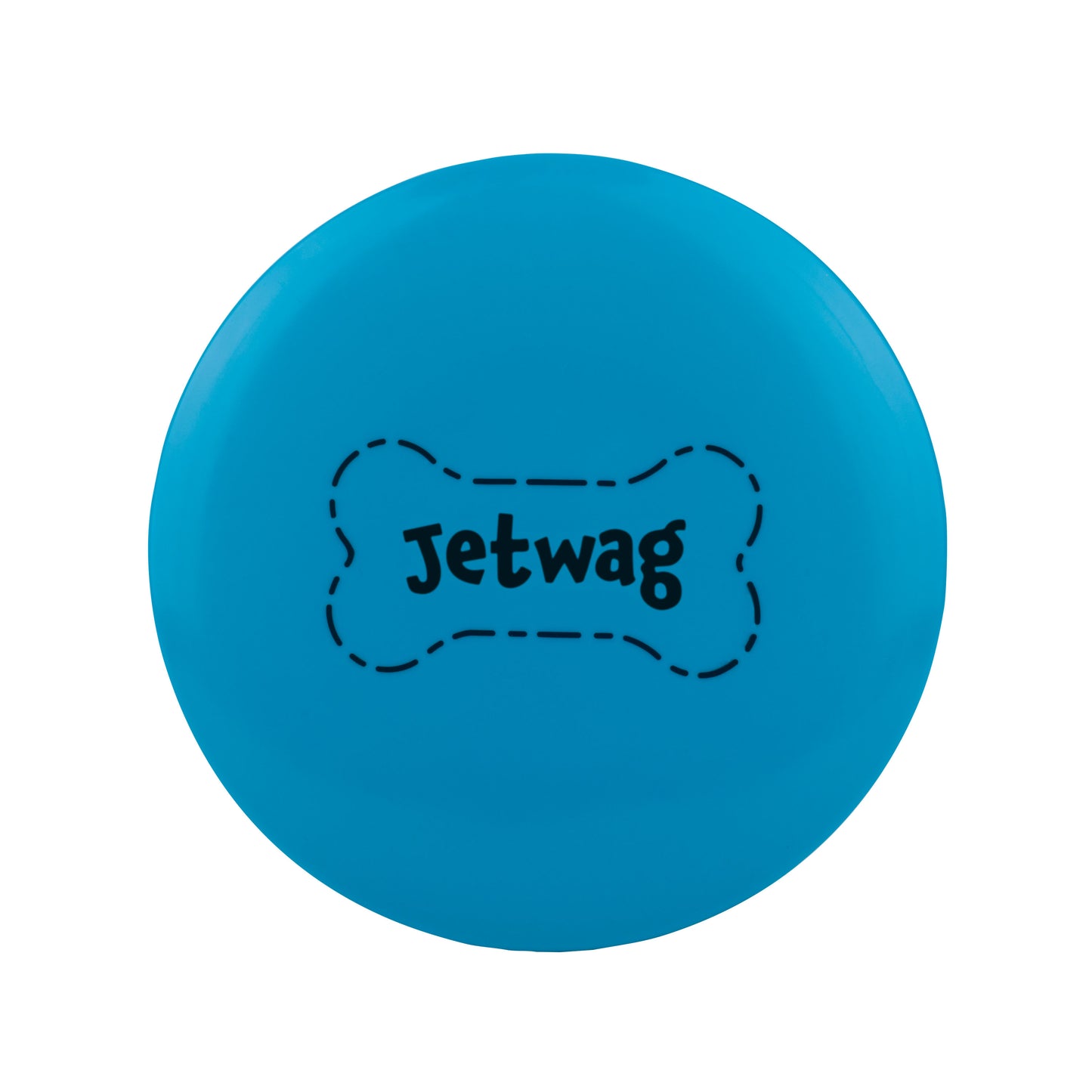 WABOBA WOOF GAMES BUNDLE