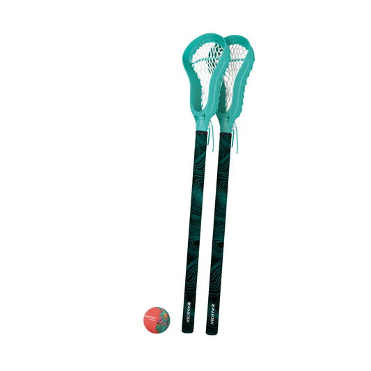 LACROSSE SET