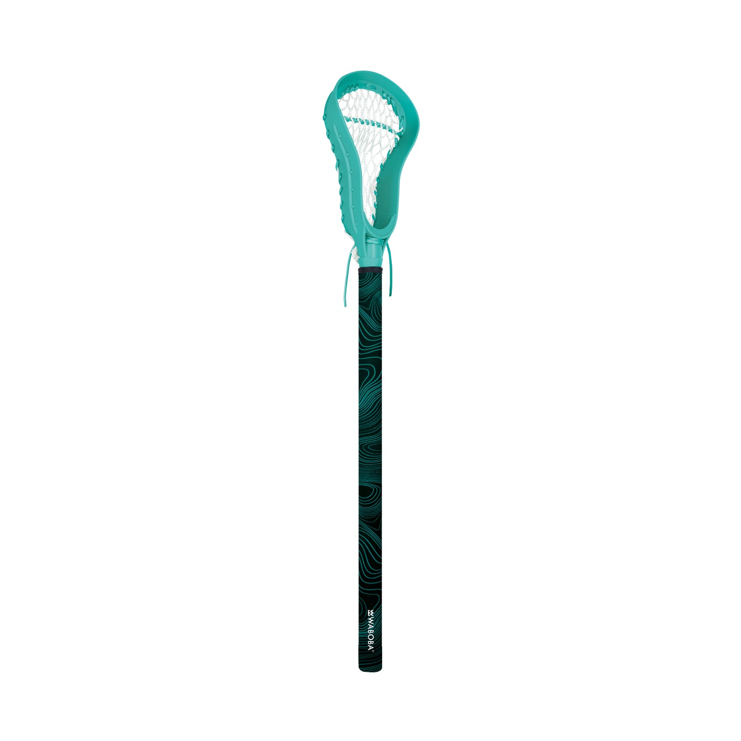 LACROSSE SET