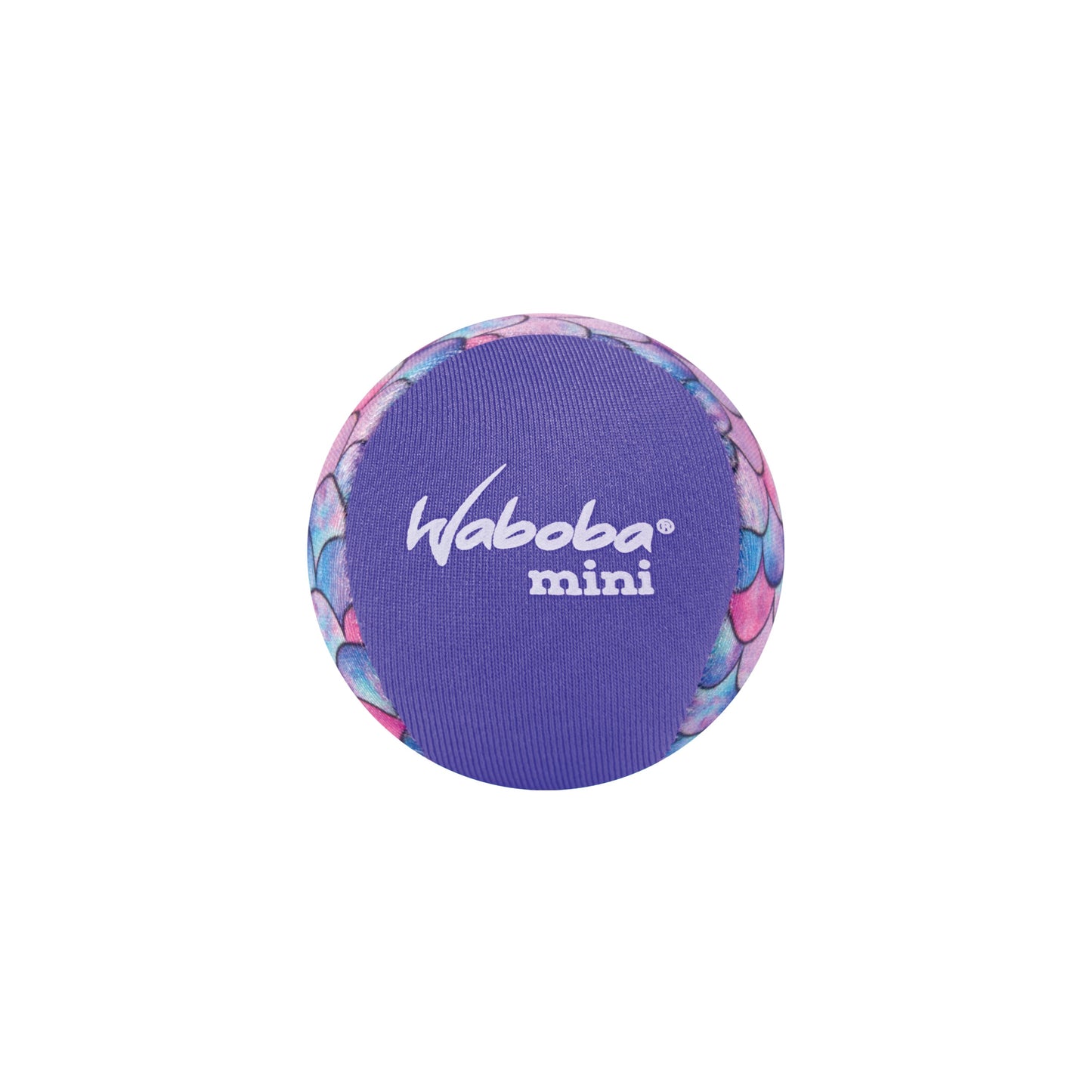 WABOBA MINI