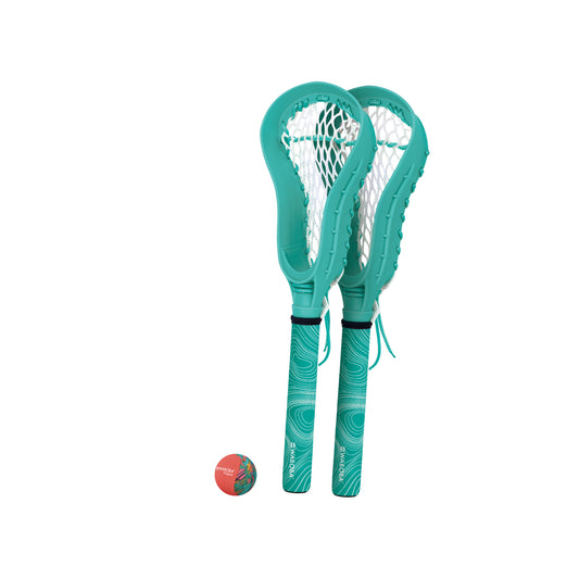 MINI LACROSSE SET