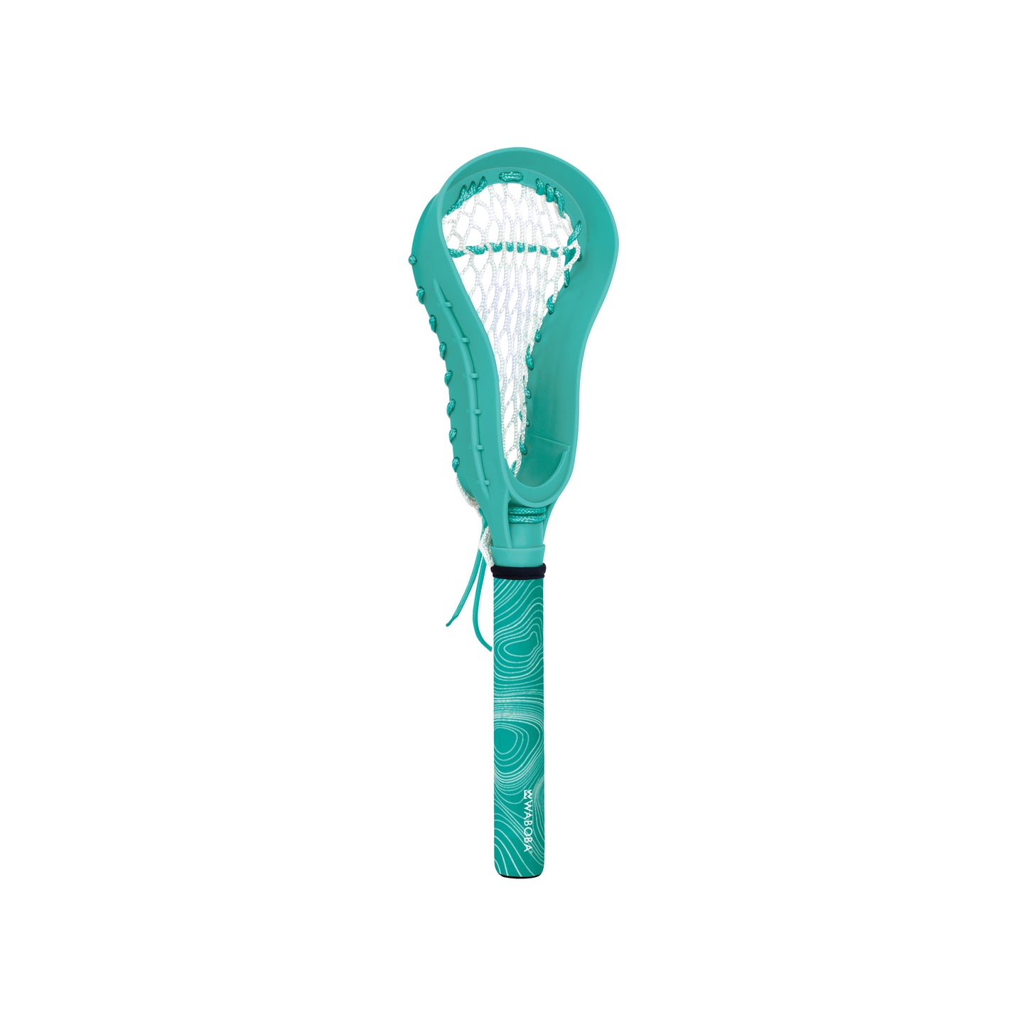 MINI LACROSSE SET