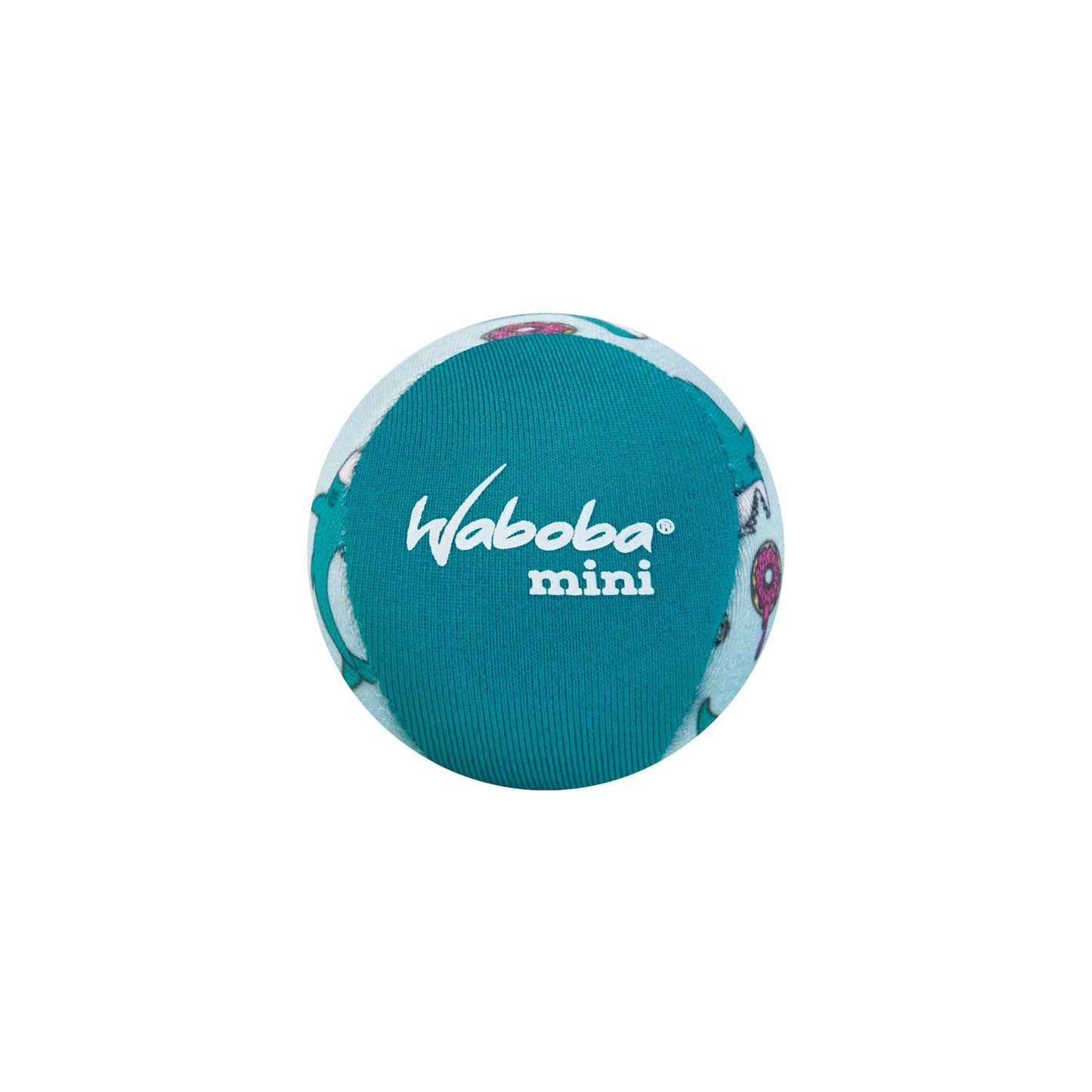 WABOBA MINI