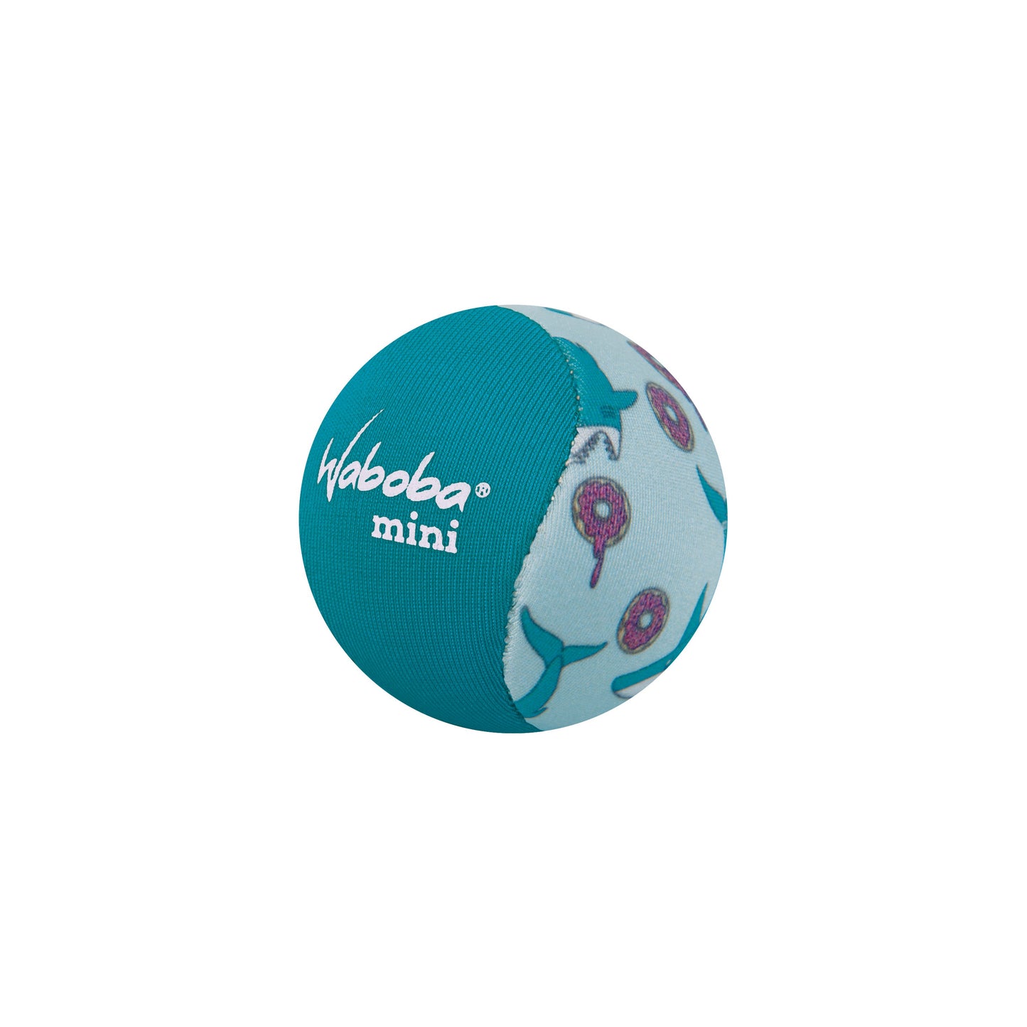 WABOBA MINI