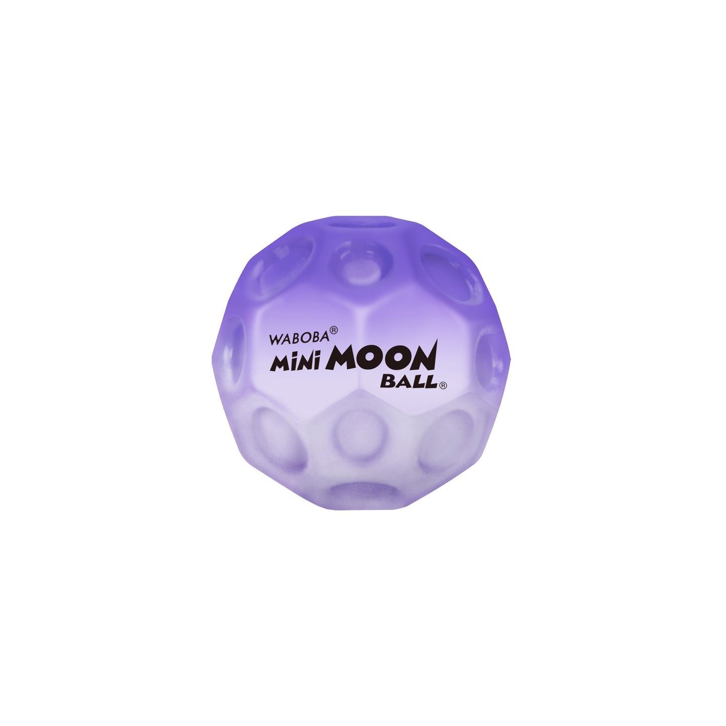 MINI MOON BALL