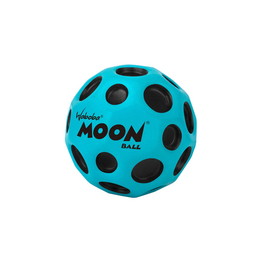 WABOBA MOON BALL