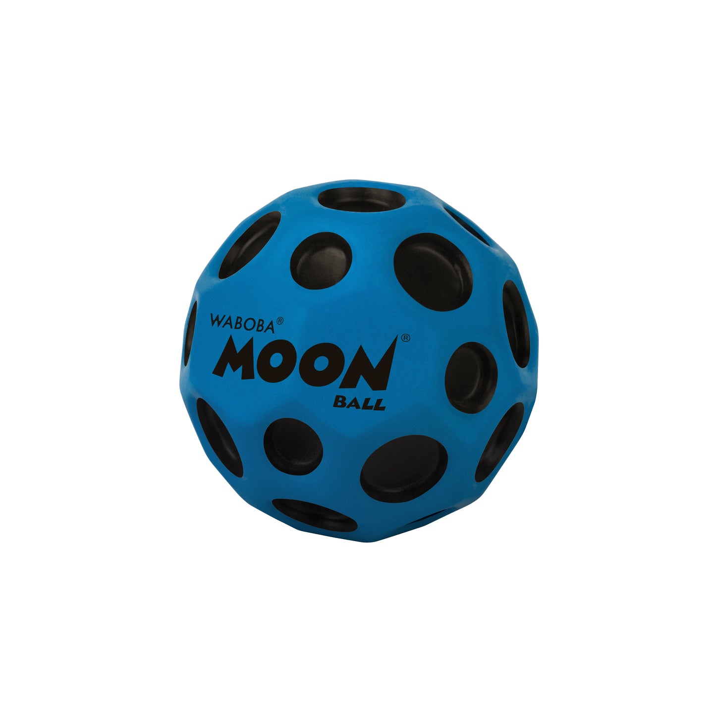 MOON BALL