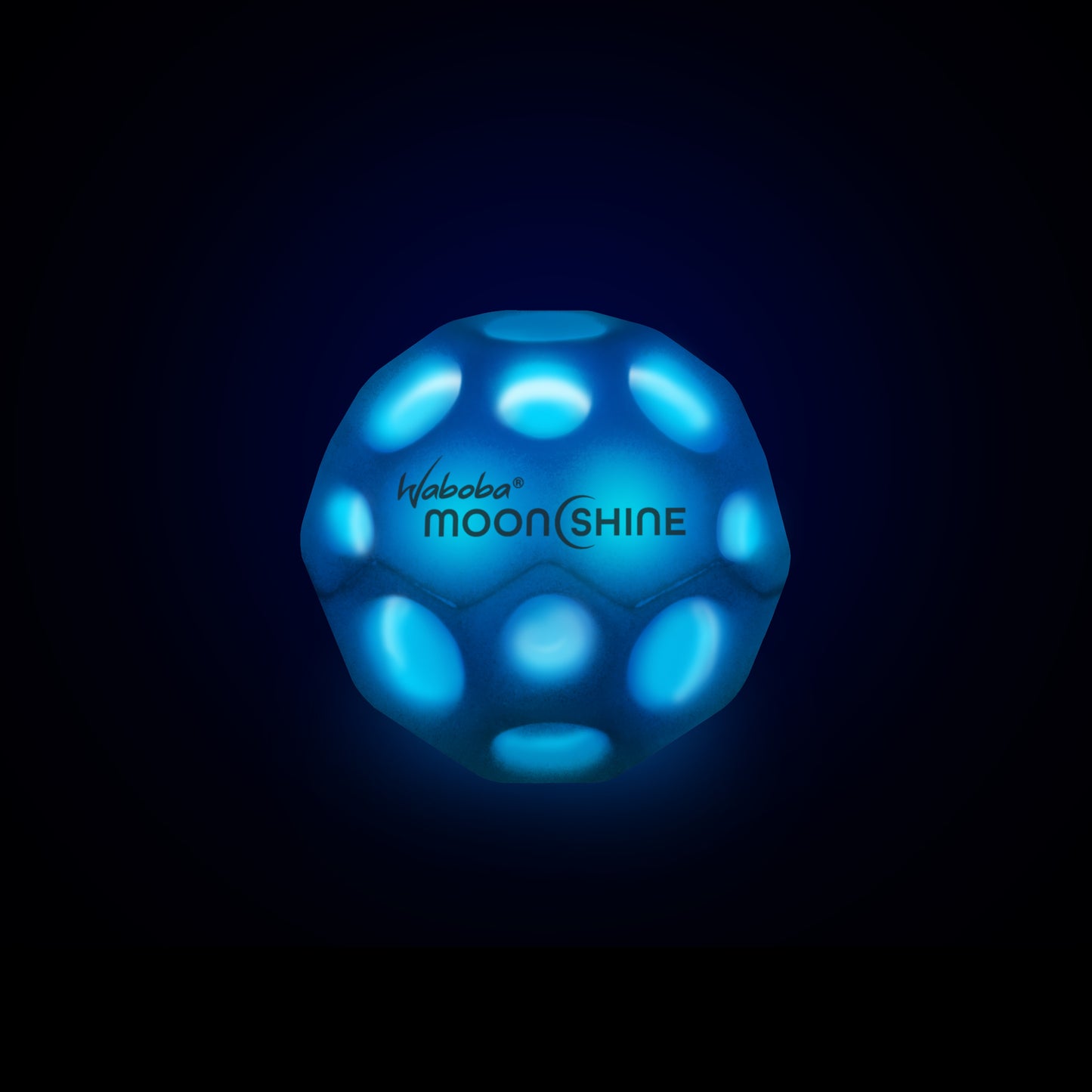 MOONSHINE 2.0