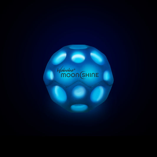 MOONSHINE 2.0