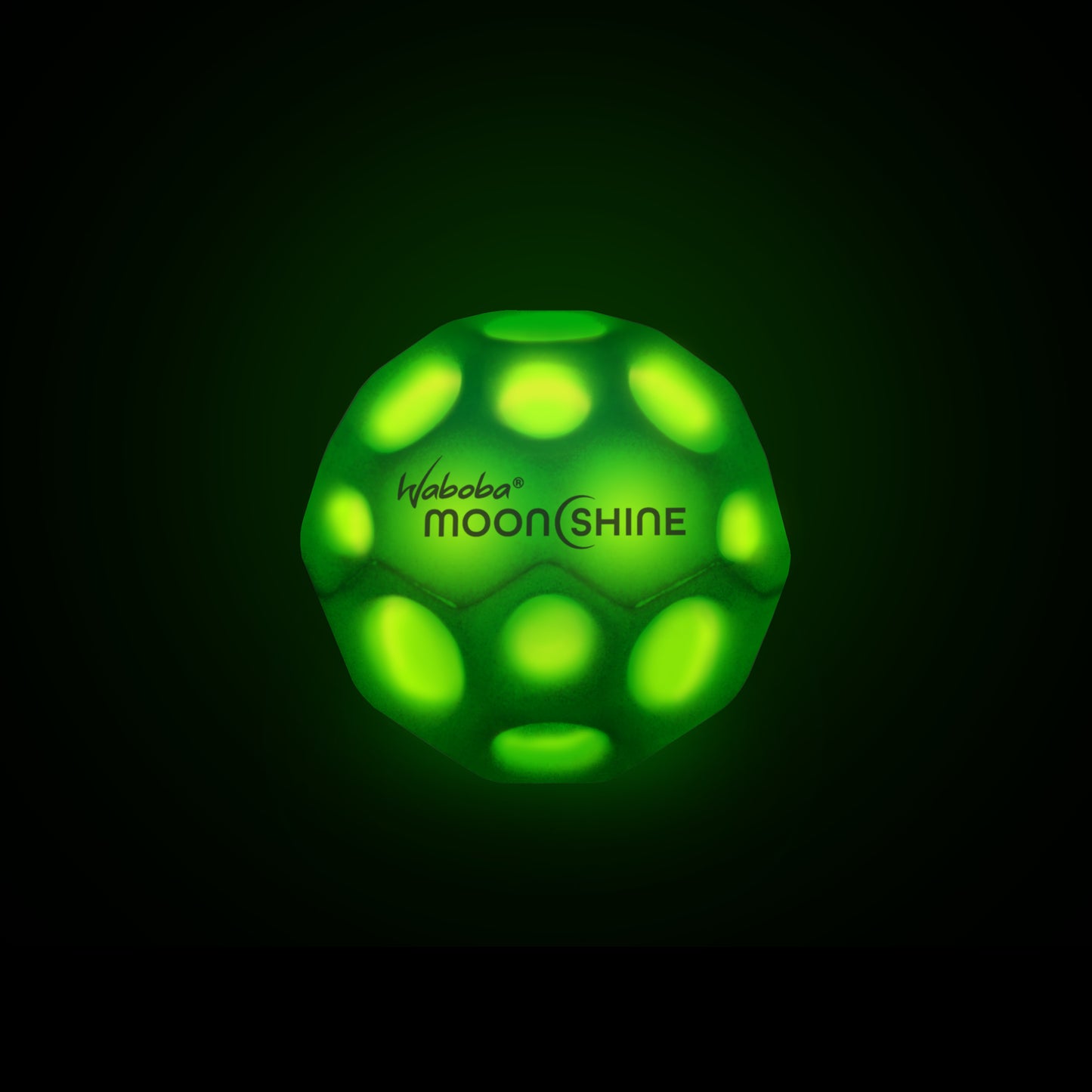 MOONSHINE 2.0