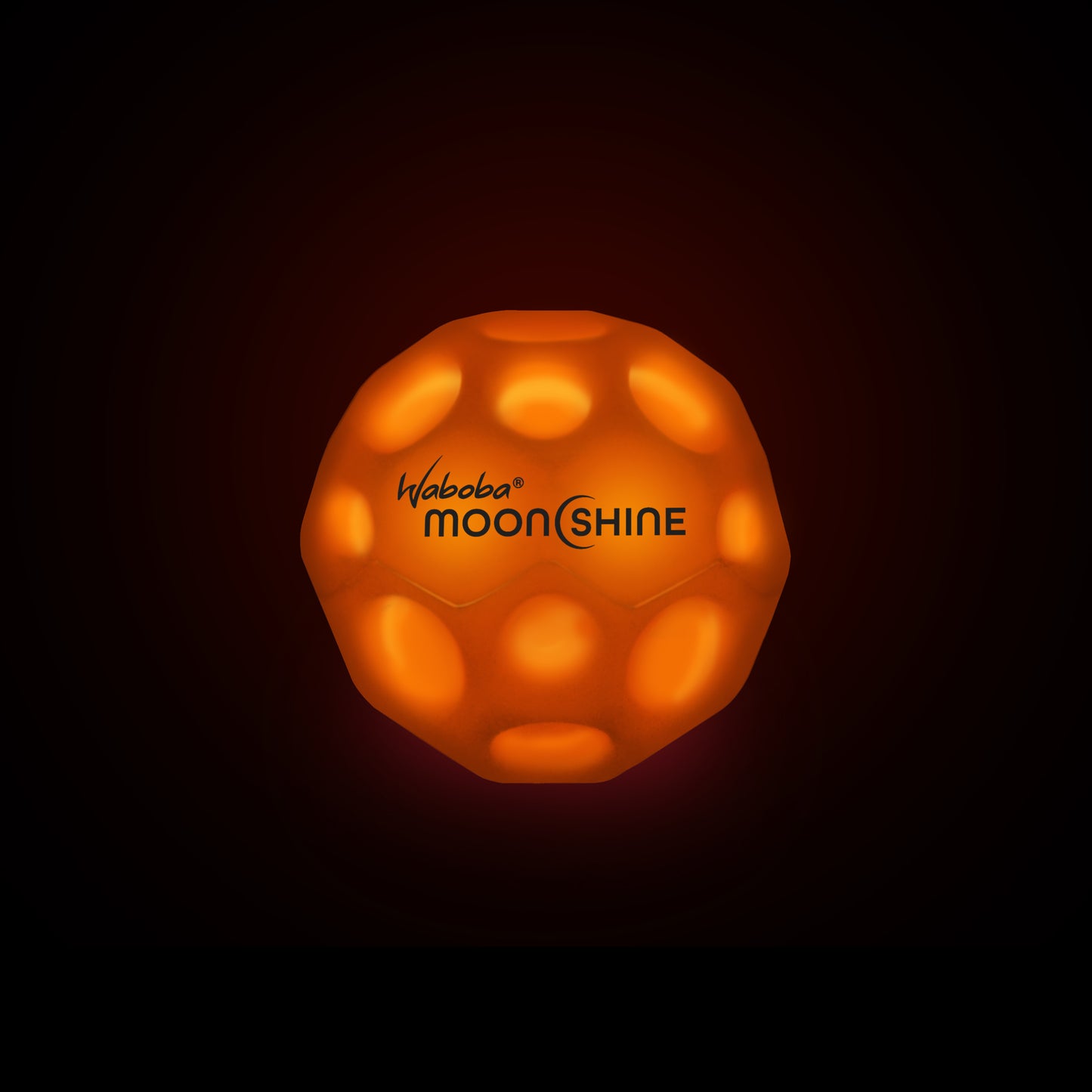 MOONSHINE 2.0