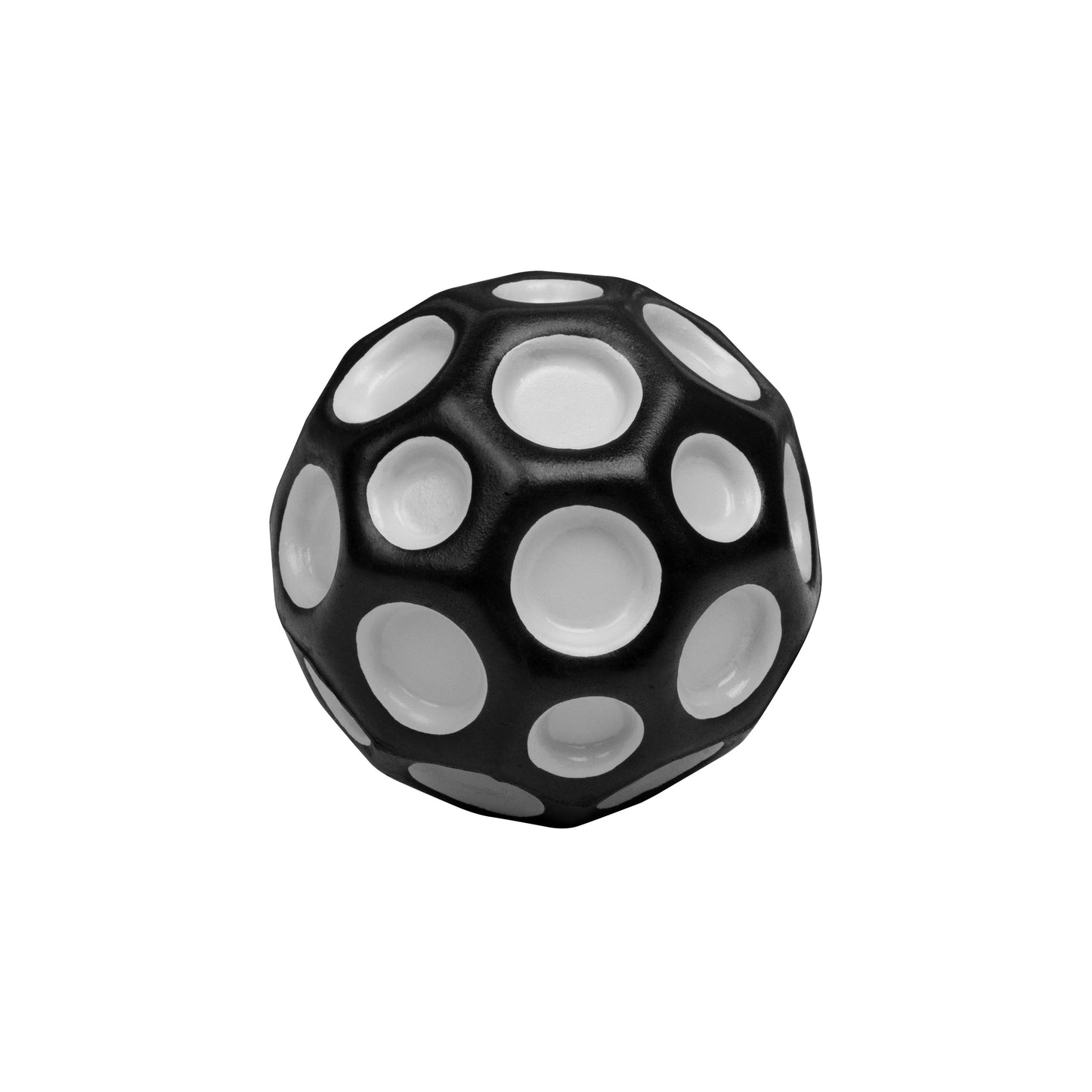 NASA MOON BALL