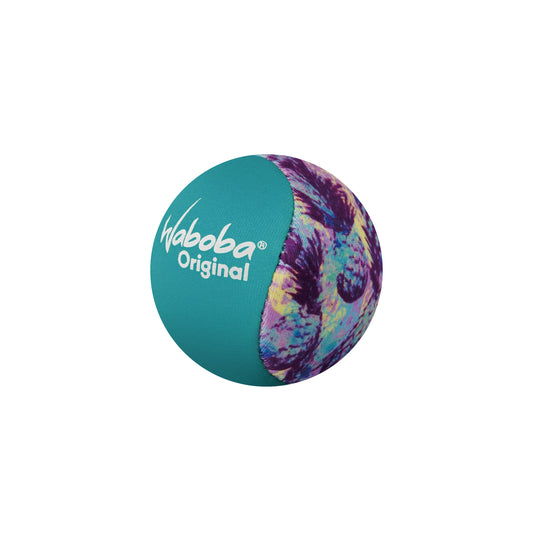WABOBA ORIGINAL - TROPICAL