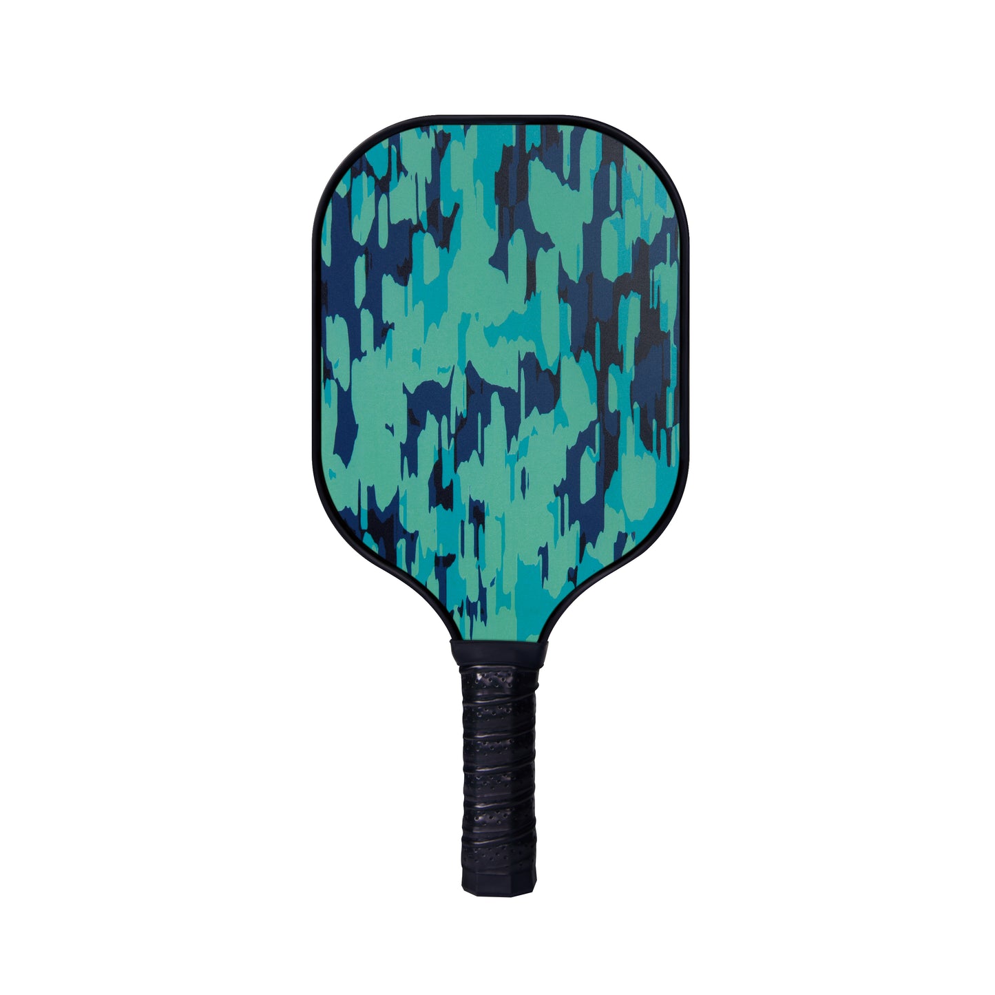 PICKLEBALL SET