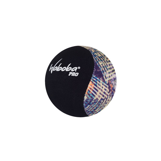 WABOBA PRO