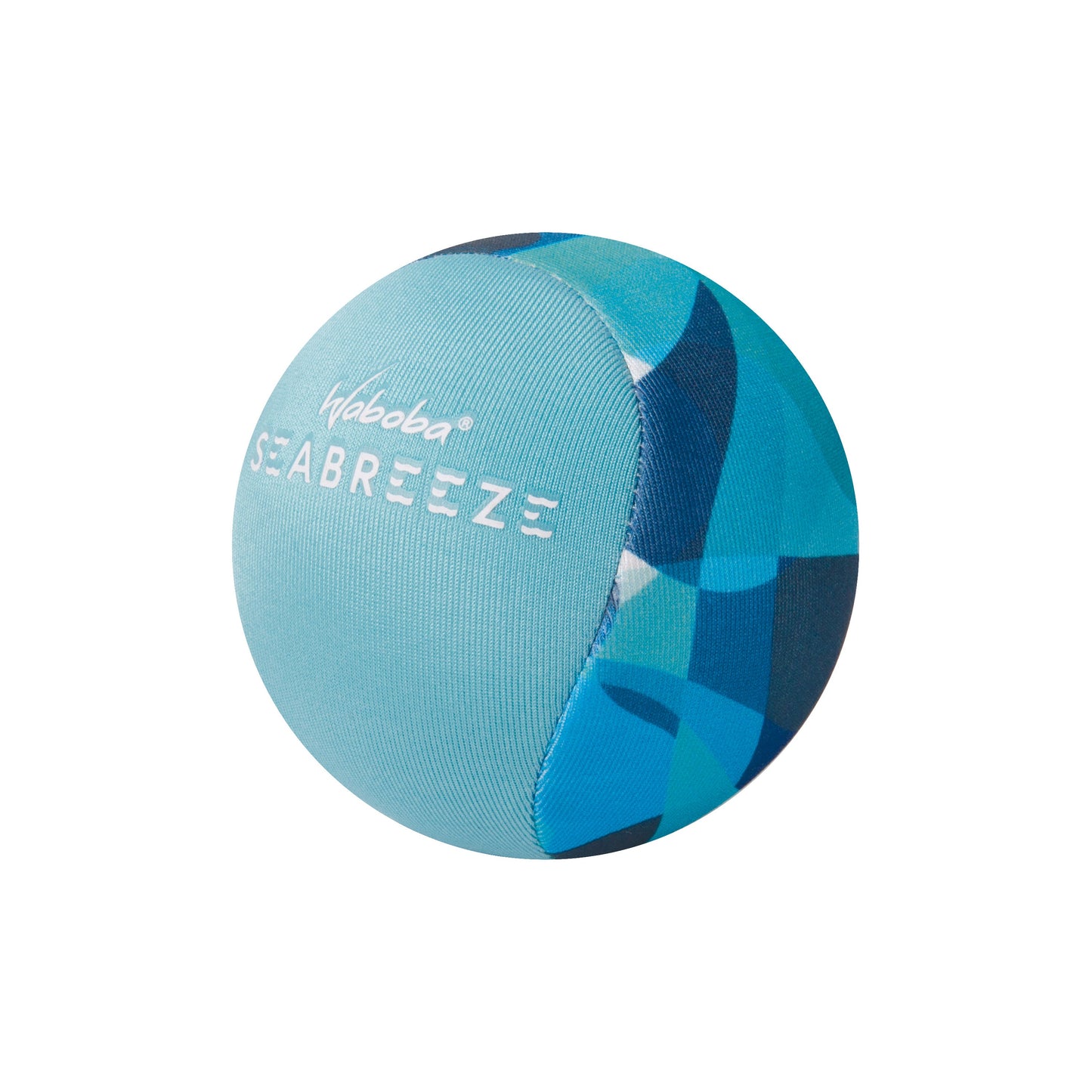 WABOBA SEEBREEZE