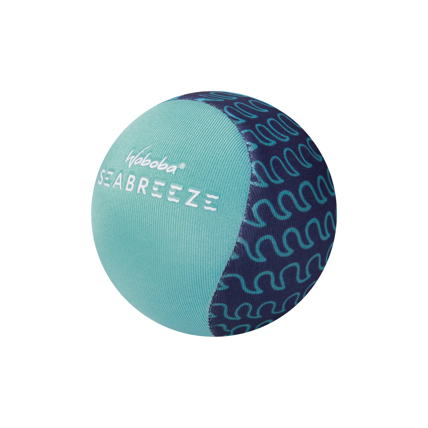 WABOBA SEEBREEZE