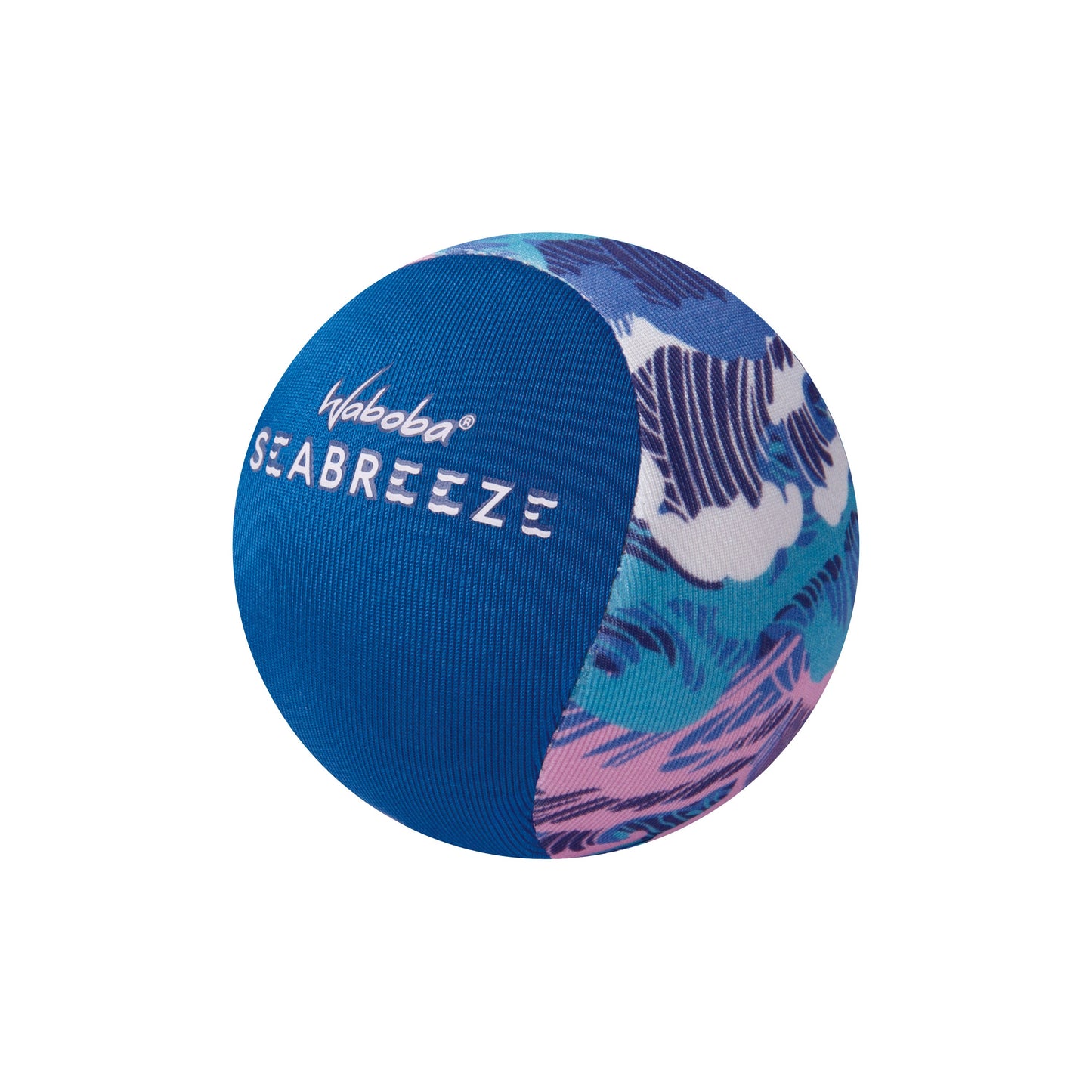WABOBA SEEBREEZE